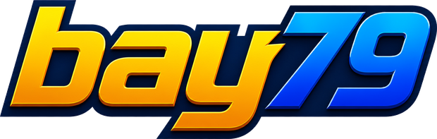 bay79